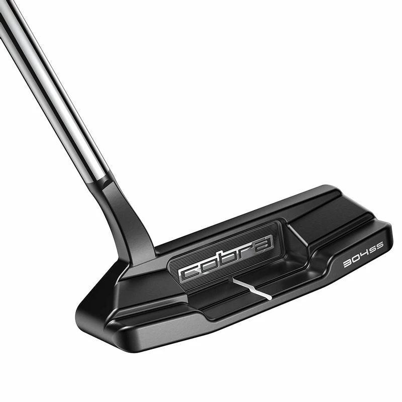 Cobra KING Vintage Sport 60 Putter - Image 5