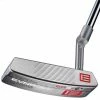 Evnroll ER2v Long Slant MidBlade Putter