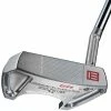 Evnroll ER5V Short Slant Hatchback Mallet Putter