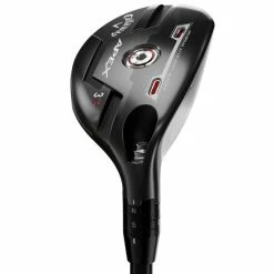Callaway Apex Hybrid '21