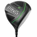 PING Juniors' Prodi G Driver - Image 6