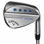 Callaway JAWS MD5 Chrome Wedge - Image 5