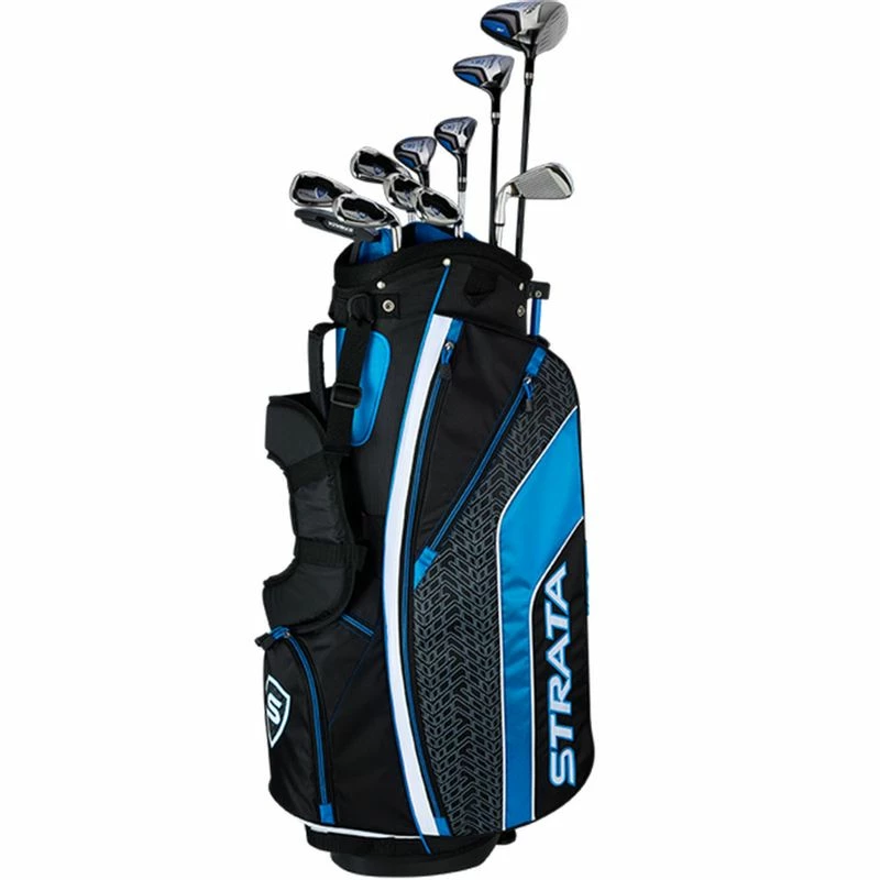 Callaway Strata Ultimate Set - Image 2