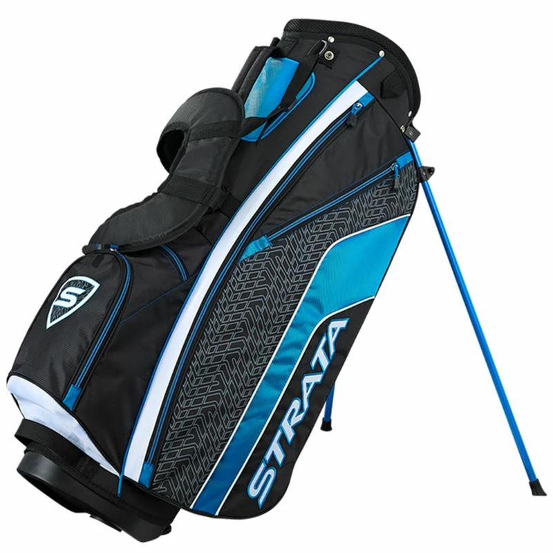Callaway Strata Ultimate Set - Image 3