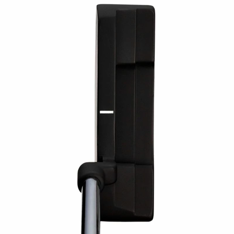 Callaway Strata Ultimate Set - Image 5