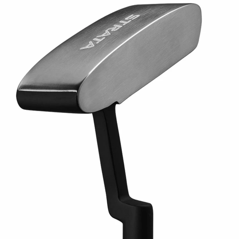 Callaway Strata Ultimate Set - Image 6