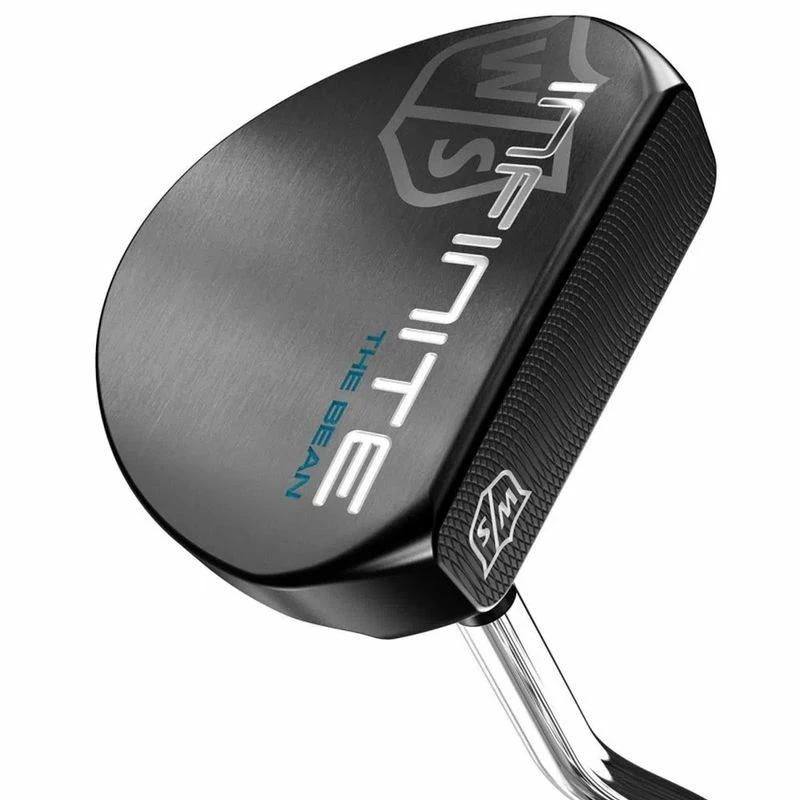 Wilson Staff Women's Infinite Bean Putter - Image 2