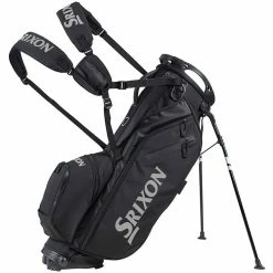 Srixon Z85 SRX Stand Bag '22