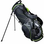 Club Champ Carry Stand Bag - Image 6