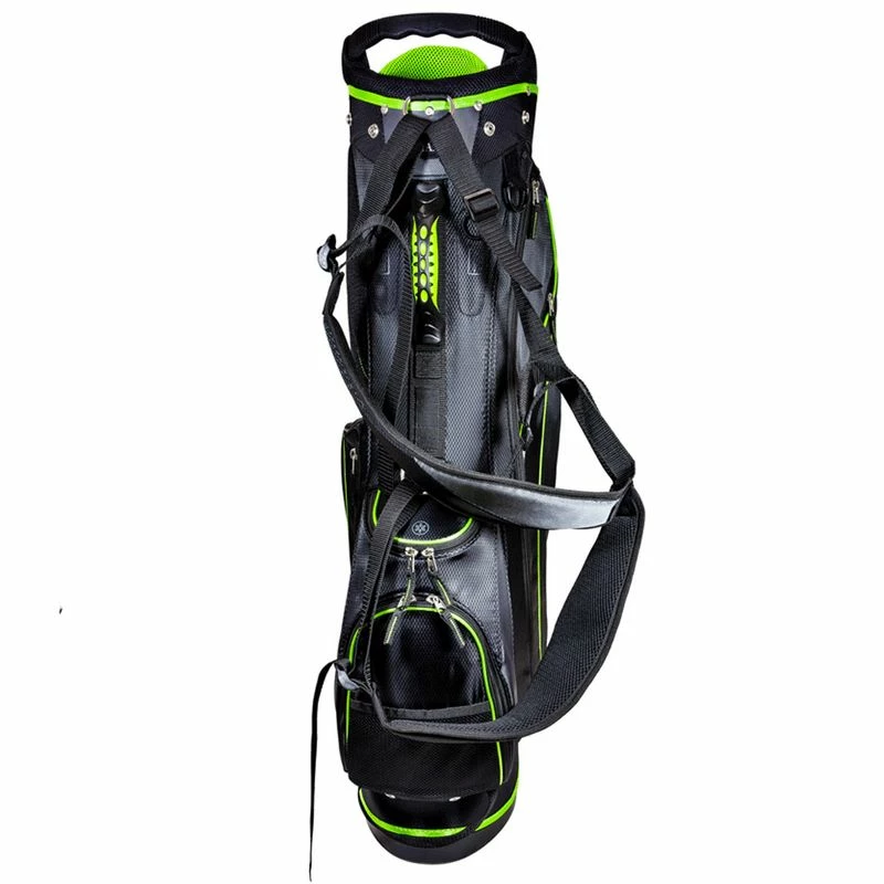 Club Champ Carry Stand Bag - Image 3