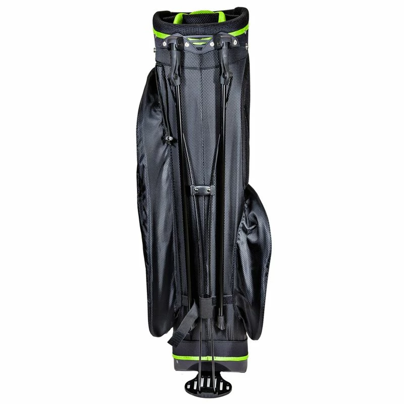 Club Champ Carry Stand Bag - Image 4