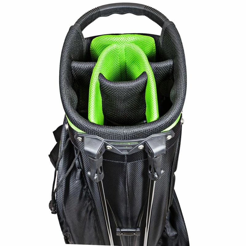 Club Champ Carry Stand Bag - Image 5