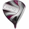 PING Women's G Le2 Driver