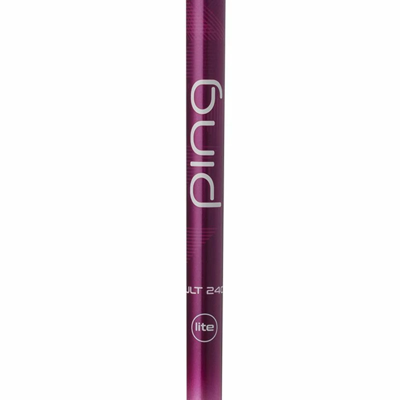 PING Women's G Le2 Driver - Image 4