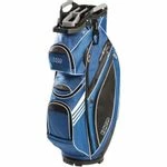 IZZO Transport Golf Cart Bag - Image 4