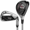 TaylorMade Women's M4 '21 Combo Set