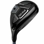 PING G425 Hybrid W/ Arccos - Image 5