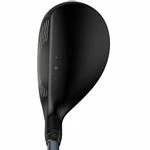 PING G425 Hybrid W/ Arccos - Image 6