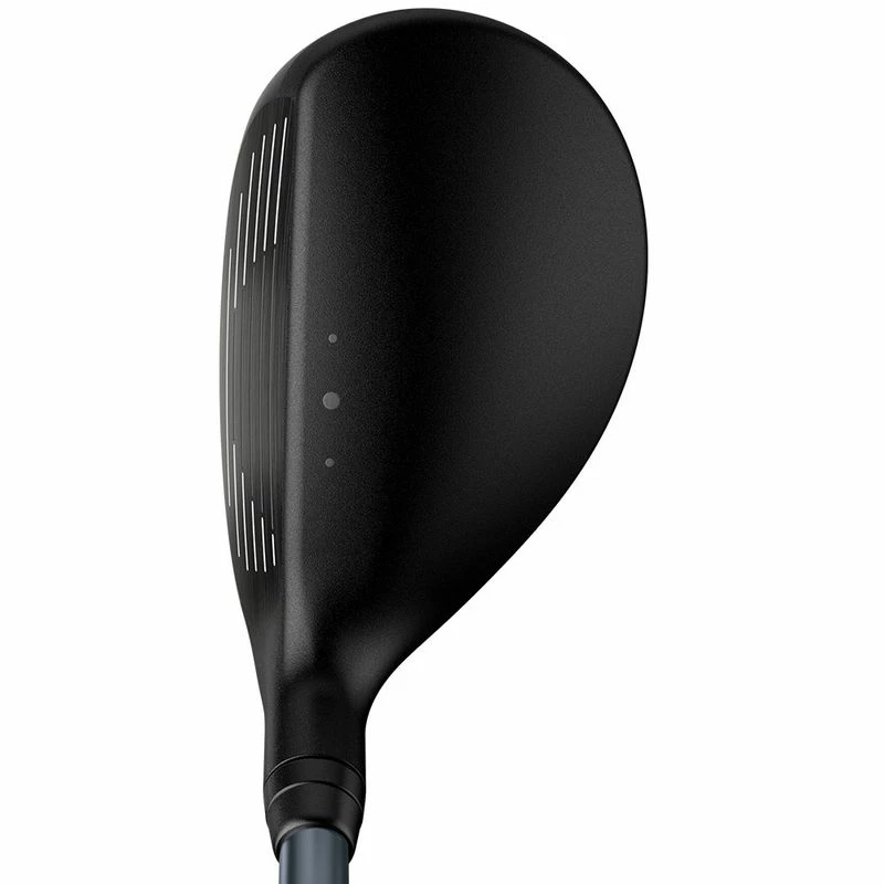 PING G425 Hybrid W/ Arccos - Image 2