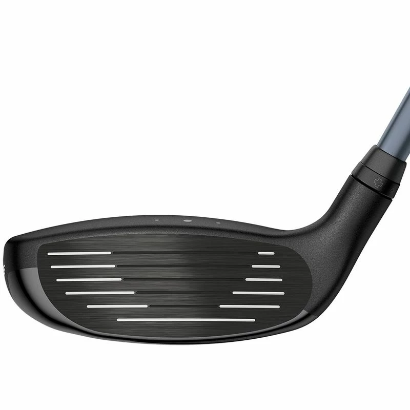 PING G425 Hybrid W/ Arccos - Image 3