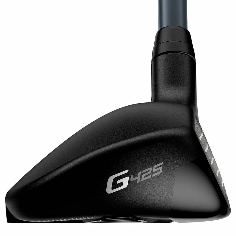 PING G425 Hybrid W/ Arccos - Image 4