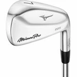 Mizuno Pro 225 Individual Iron - Image 4