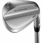 PING Glide Forged Pro Wedge W/ Arccos - Image 6