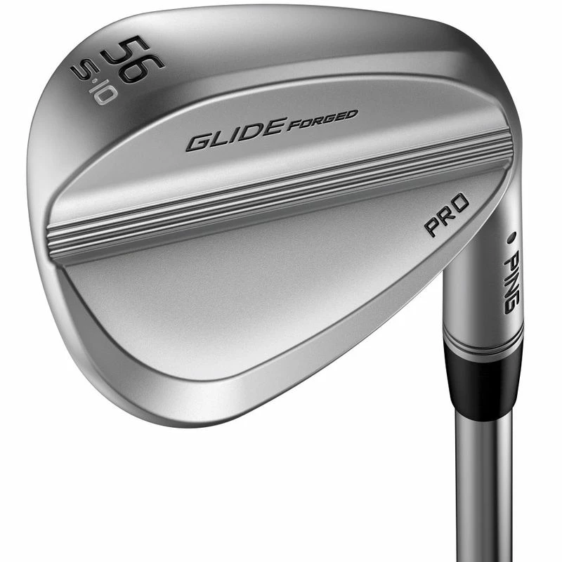 PING Glide Forged Pro Wedge W/ Arccos