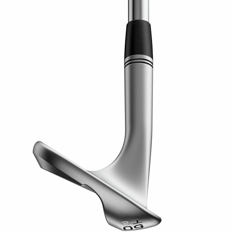 PING Glide Forged Pro Wedge W/ Arccos - Image 3