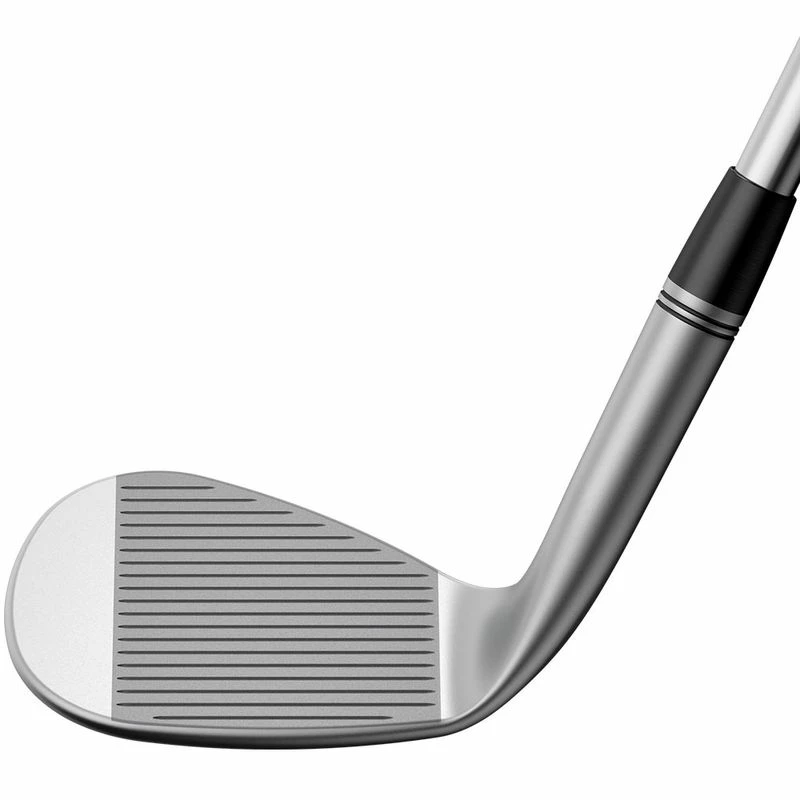 PING Glide Forged Pro Wedge W/ Arccos - Image 4