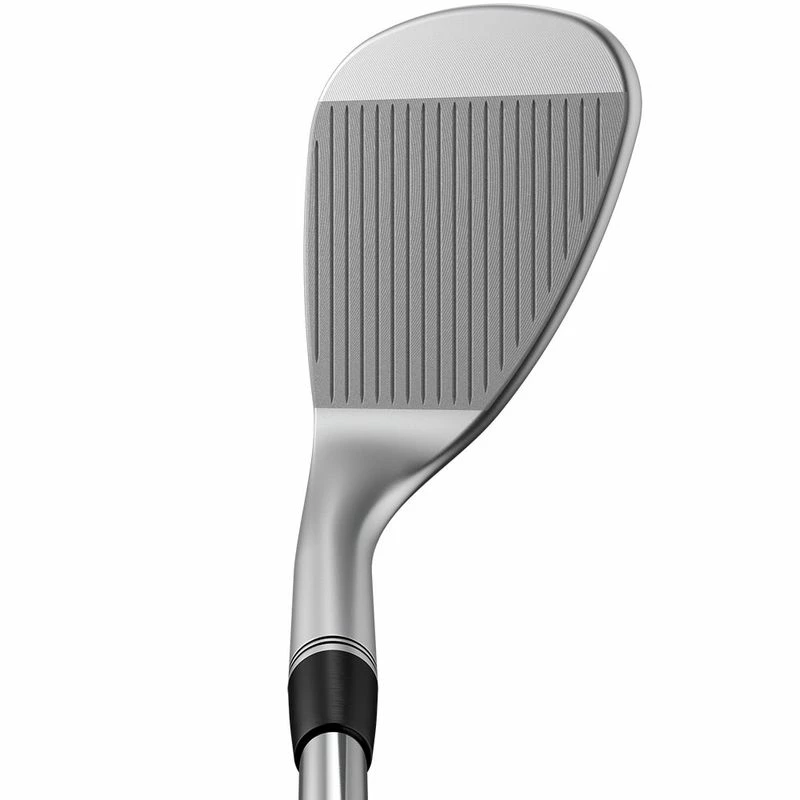 PING Glide Forged Pro Wedge W/ Arccos - Image 5