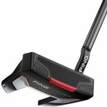 PING 2021 Tyne 4 Putter - Image 5