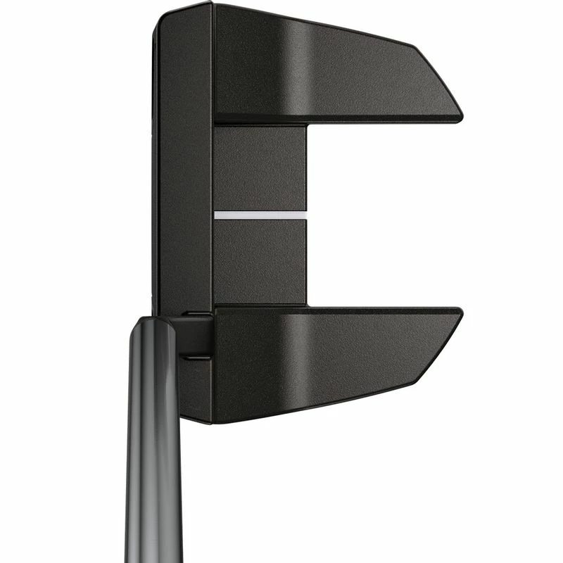 PING 2021 Tyne 4 Putter - Image 3
