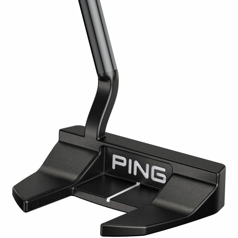 PING 2021 Tyne 4 Putter - Image 4