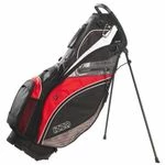 IZZO Versa Stand Bag - Image 5