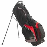 IZZO Versa Stand Bag - Image 6