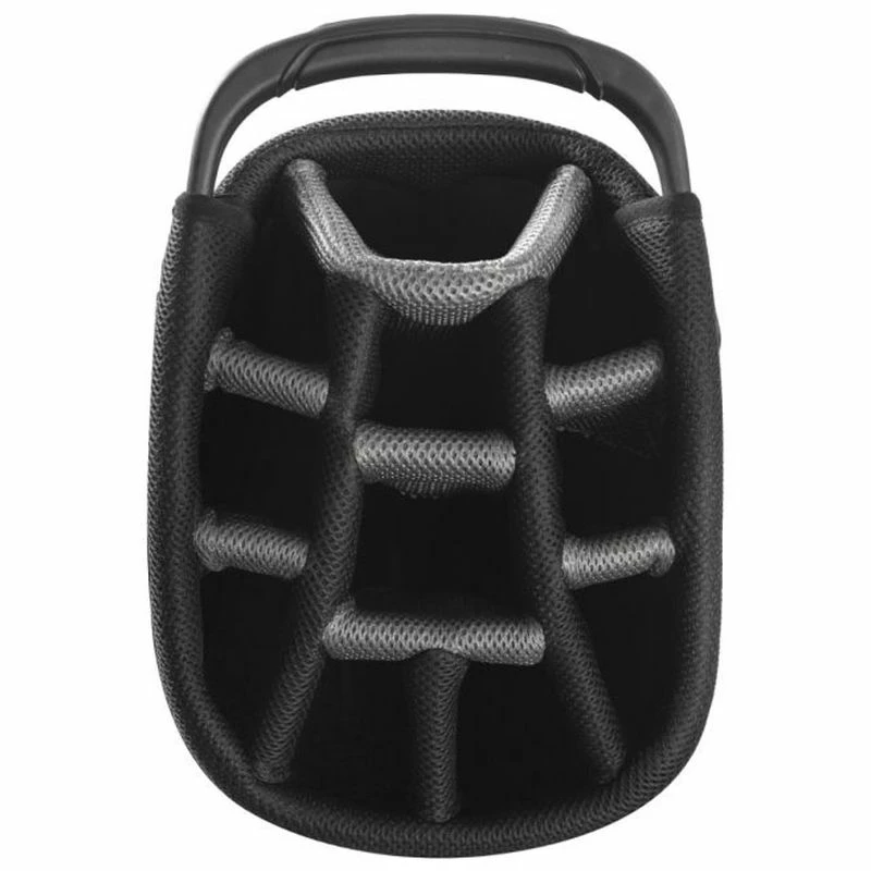 IZZO Versa Stand Bag - Image 3