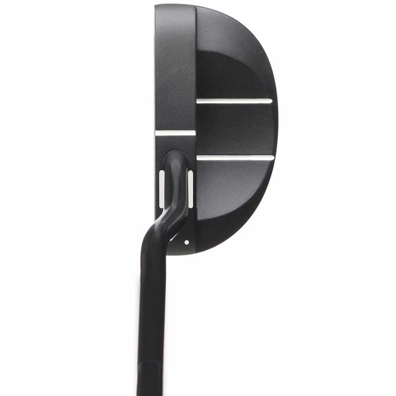 Seemore Si3W Offset Putter - Image 3