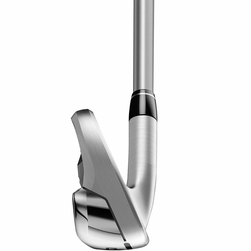 TaylorMade M4 '21 Combo Set - Image 2