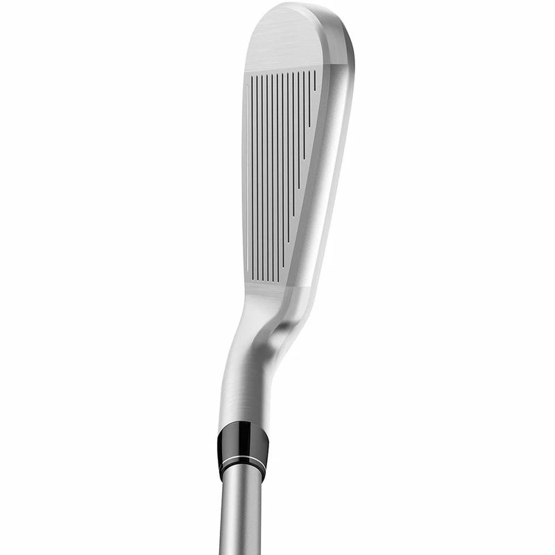 TaylorMade M4 '21 Combo Set - Image 5