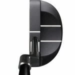 Seemore Si3 Plumber's Neck Putter - Image 6