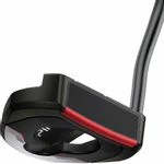 PING 2021 Fetch Putter - Image 5