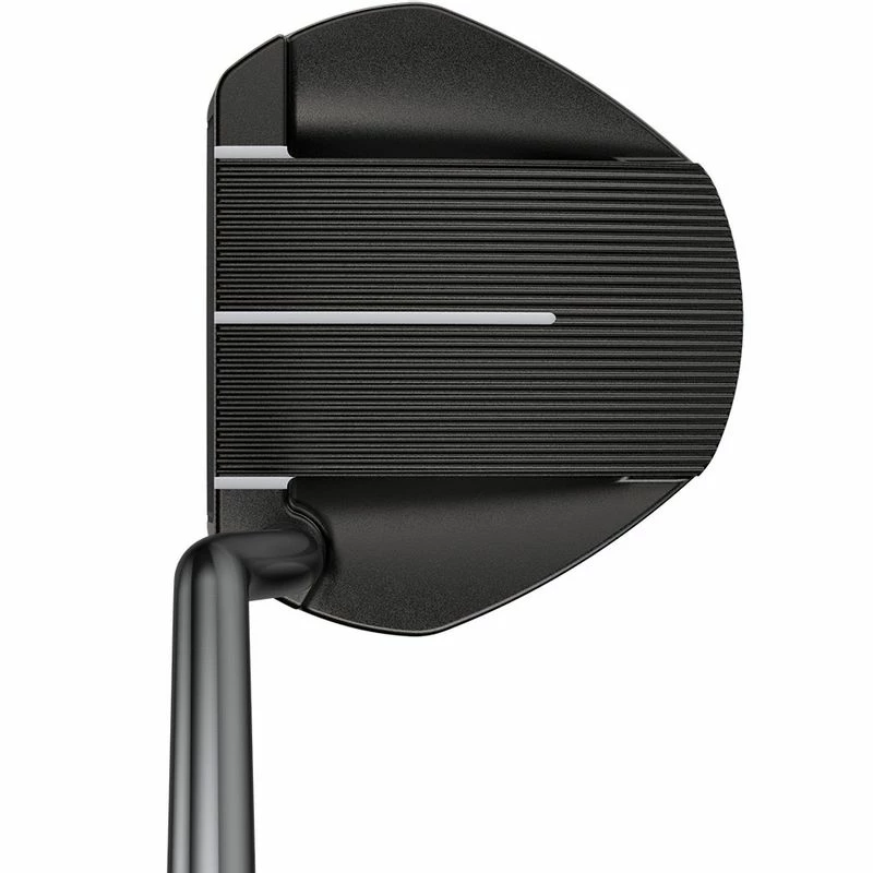 PING 2021 Fetch Putter - Image 3