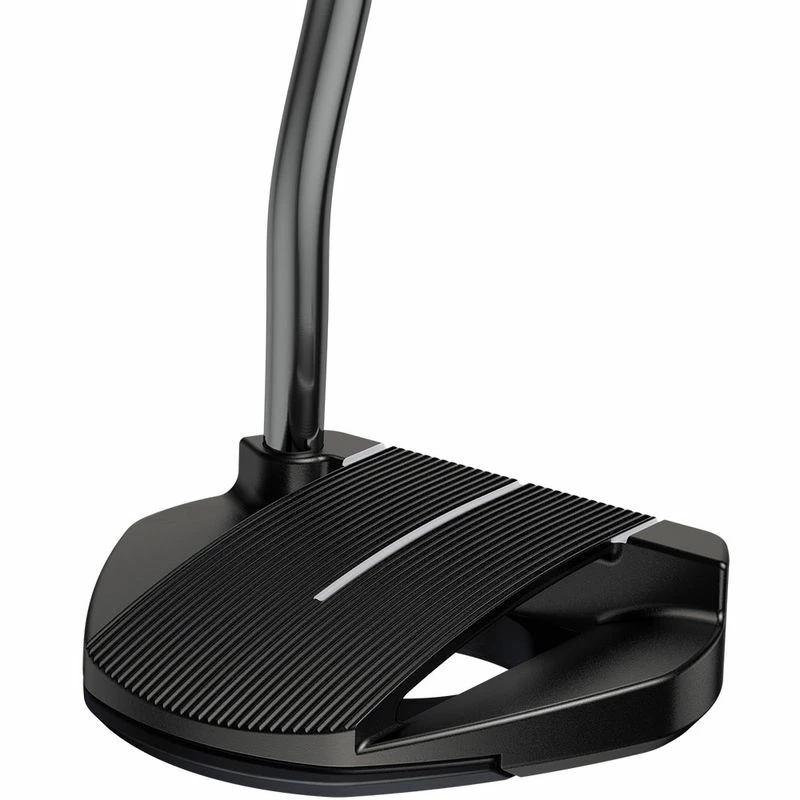 PING 2021 Fetch Putter - Image 4