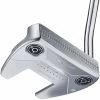 Mizuno M-Craft Type VI Putter