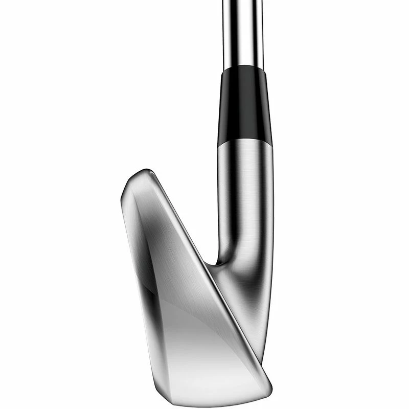 Titleist Women's T300 Iron Set - Image 3