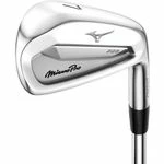 Mizuno Pro 223 Iron Set - Image 4