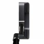 Seemore Si2 Plumber's Neck Putter - Image 6