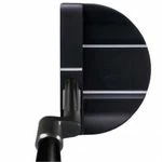 Seemore Si5 Plumber's Neck Putter - Image 6