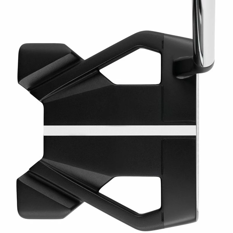Odyssey Stroke Lab Black Ten S Putter - Image 3